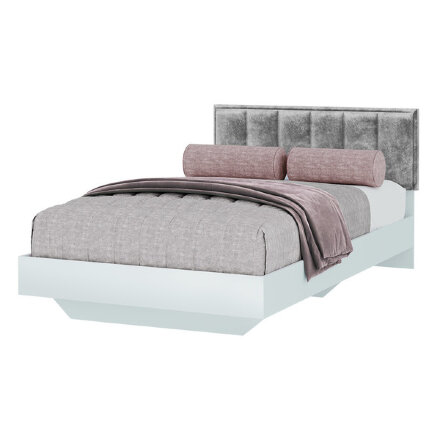 Подростковая кровать Мемори 