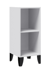 Шкаф Гира ГШ-1, белый