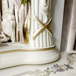 Зеркало Людовик