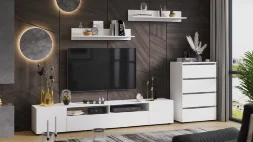 Стеллаж Денвер  