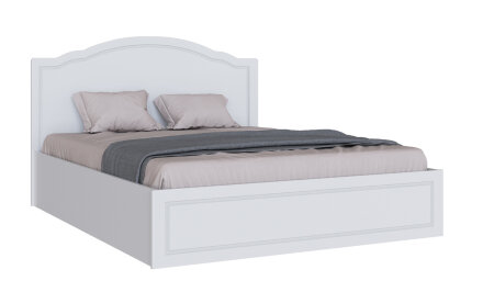 Кровать Апполия 