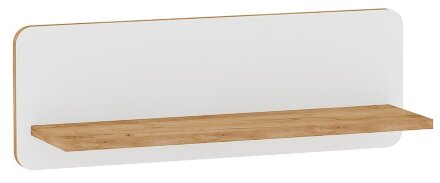 Полка Вуди 15.46 