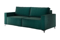 Диван-кровать Кляйн