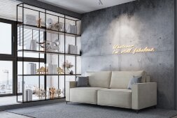 Диван-кровать Кляйн