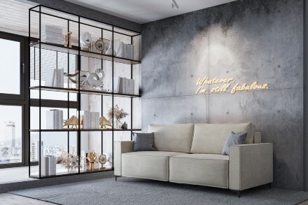 Диван-кровать Кляйн 