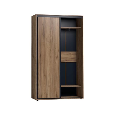 Шкаф-купе Neo (Нео) 