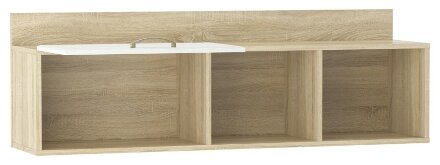 Полка Оливия НМ 011.38-01 