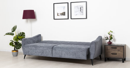 Диван-кровать Наоми 