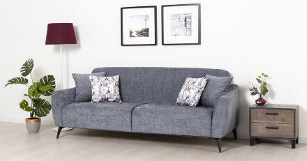 Диван-кровать Наоми 