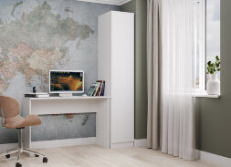 Шкаф Мори МШ 400.1