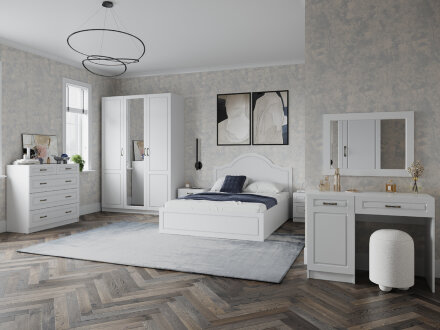 Зеркало Апполия 