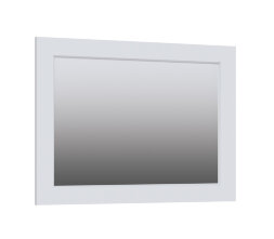 Зеркало Апполия