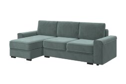 Диван-кровать Леон