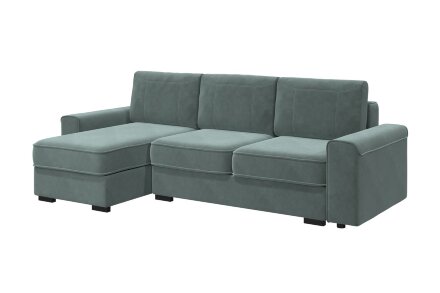 Диван-кровать Леон 