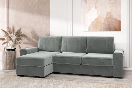 Диван-кровать Леон 