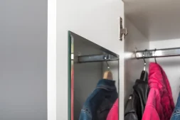 Модульная подростковая Торонто 3