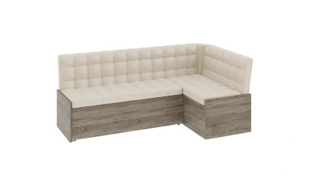 Кухонный уголок со спальным местом Форест  