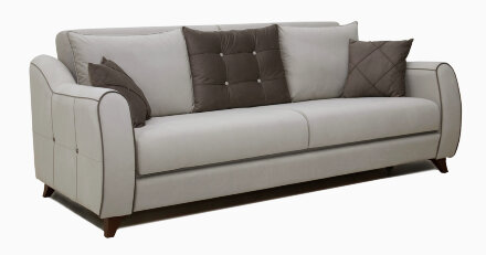 Диван-кровать Френсис  