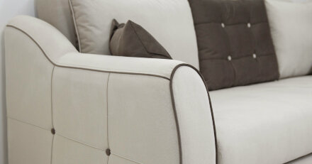 Диван-кровать Френсис  