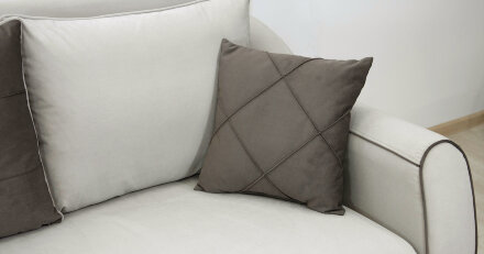 Диван-кровать Френсис  