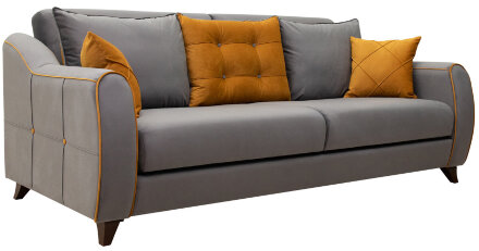 Диван-кровать Френсис  