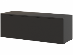 Тумба ТВ Кент-1