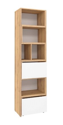 Стеллаж-трансформер Лойс 