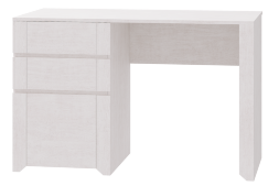 Стол письменный №6 Твист