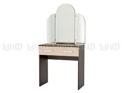 Модульная спальня Бася