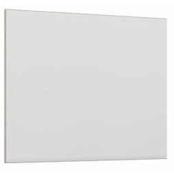 Зеркало навесное Моника