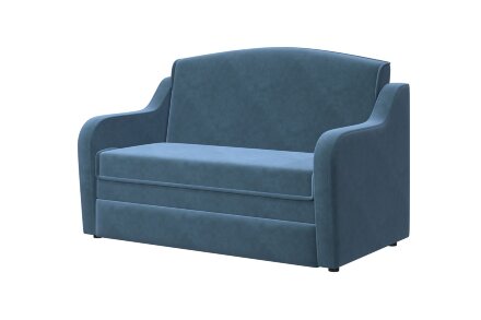 Диван-кровать Луна 