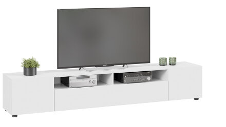 Модульная гостиная Денвер 1 