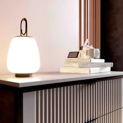 Комод 3 ящика Нора