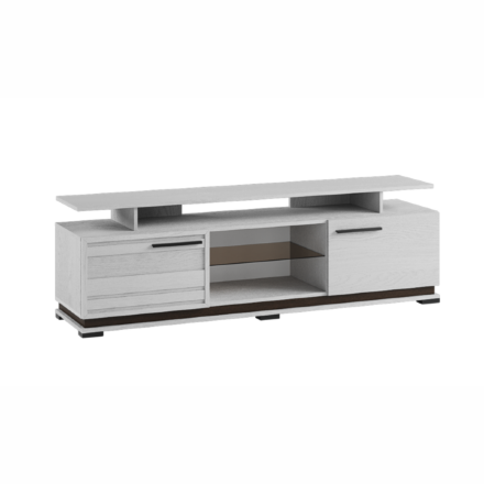 Тумба ТВ Модена МТ-2, анкор 