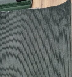 Кровать Svetlana Loft, дуб золотой / серый