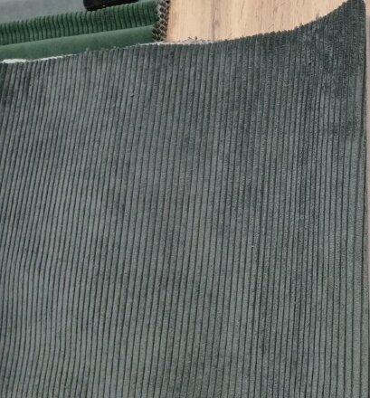 Кровать Svetlana Loft, дуб золотой / серый 