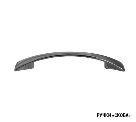 Кухонный гарнитур Лариса мини 1, 100 см 