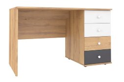 Стол письменный Лойс