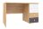 Стол письменный Лойс 
