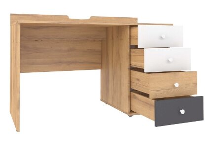 Стол письменный Лойс 