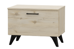 Тумба для обуви №4 Sofia