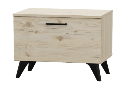 Тумба для обуви №4 Sofia 