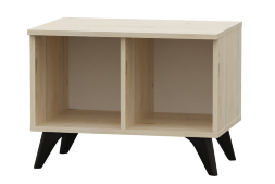 Тумба для обуви №4 Sofia