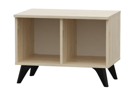 Тумба для обуви №4 Sofia 