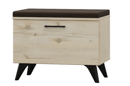 Тумба для обуви №4 Sofia 