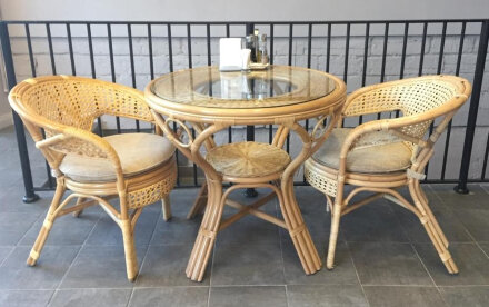 Комплект Пеланги 02/15 Дуэт, подушки на молнии  