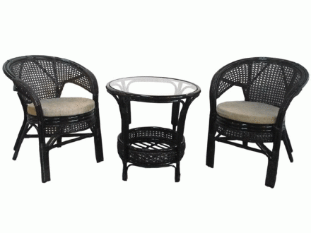 Комплект Пеланги 02/15 Дуэт, подушки на молнии  