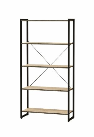 Модульное рабочее место Трувор 