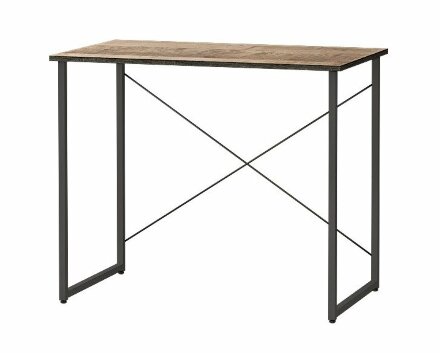 Модульное рабочее место Трувор 