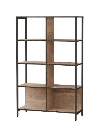 Модульное рабочее место Трувор 